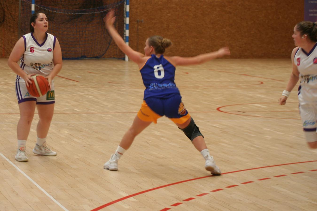20231001 prf vs morlaix_1
