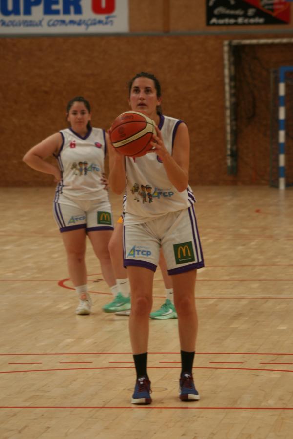 20231001 prf vs morlaix_2