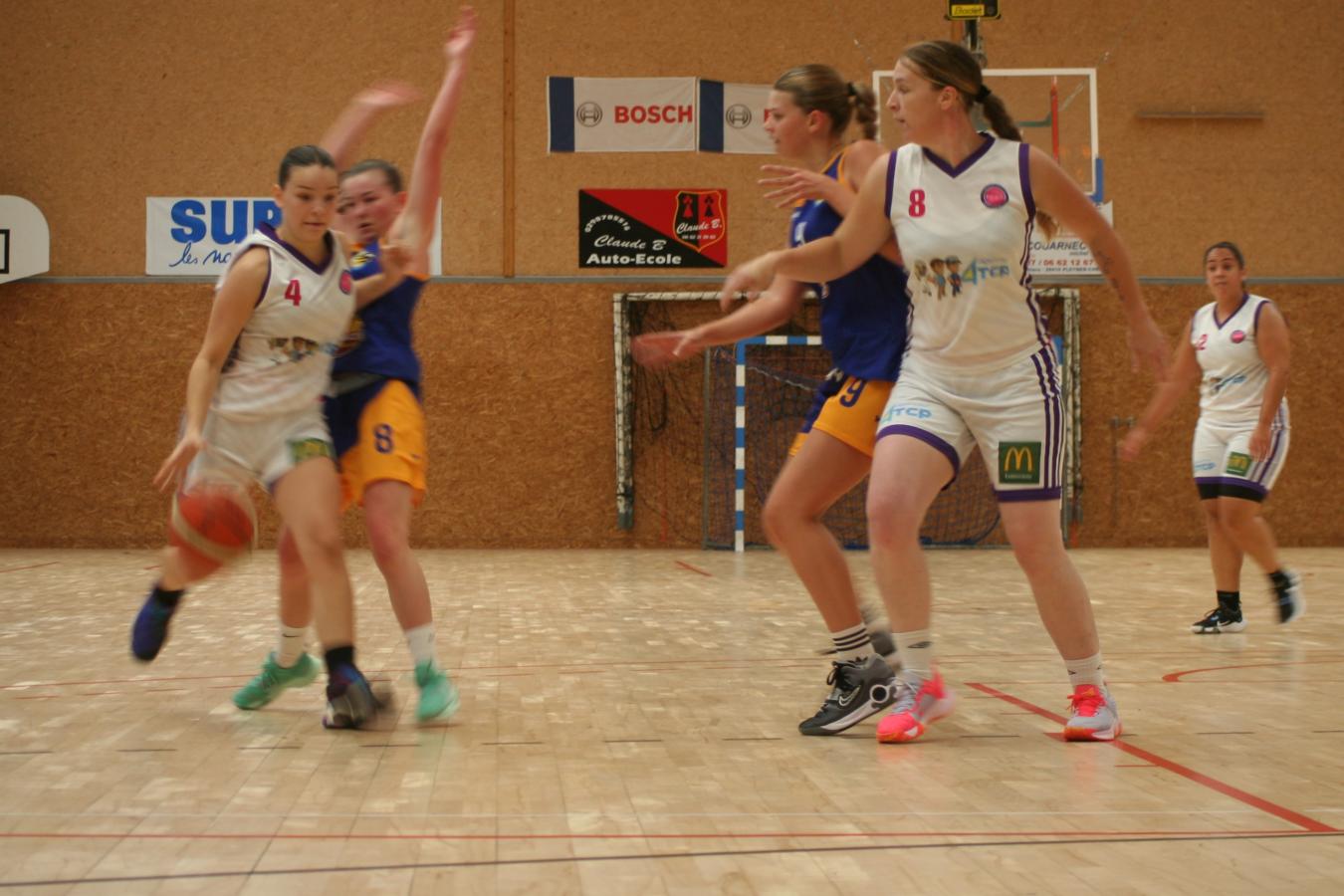 20231001 prf vs morlaix_3