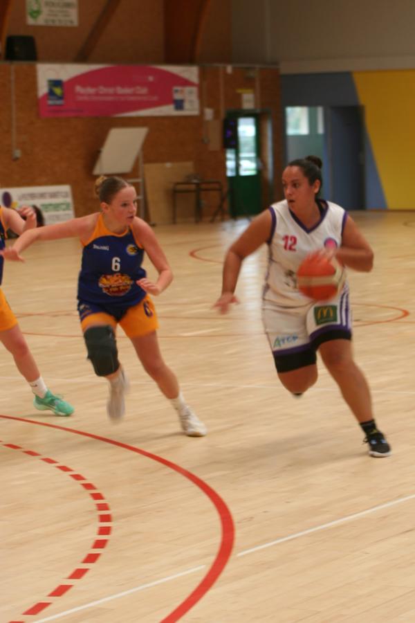 20231001 prf vs morlaix_5