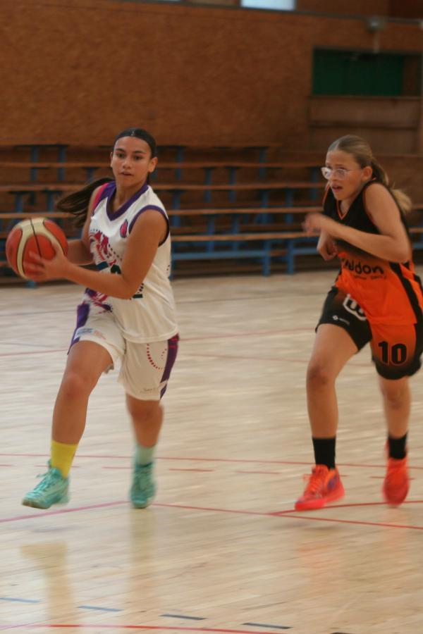 20231007 U15f1 vs lannilis_1