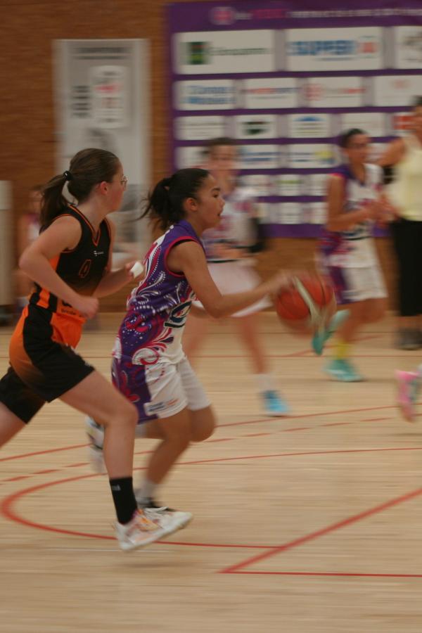 20231007 U15f1 vs lannilis_3