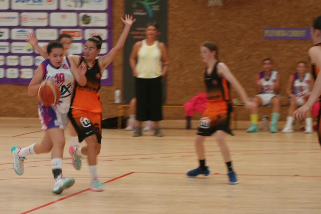 20231007 U15f1 vs lannilis_4