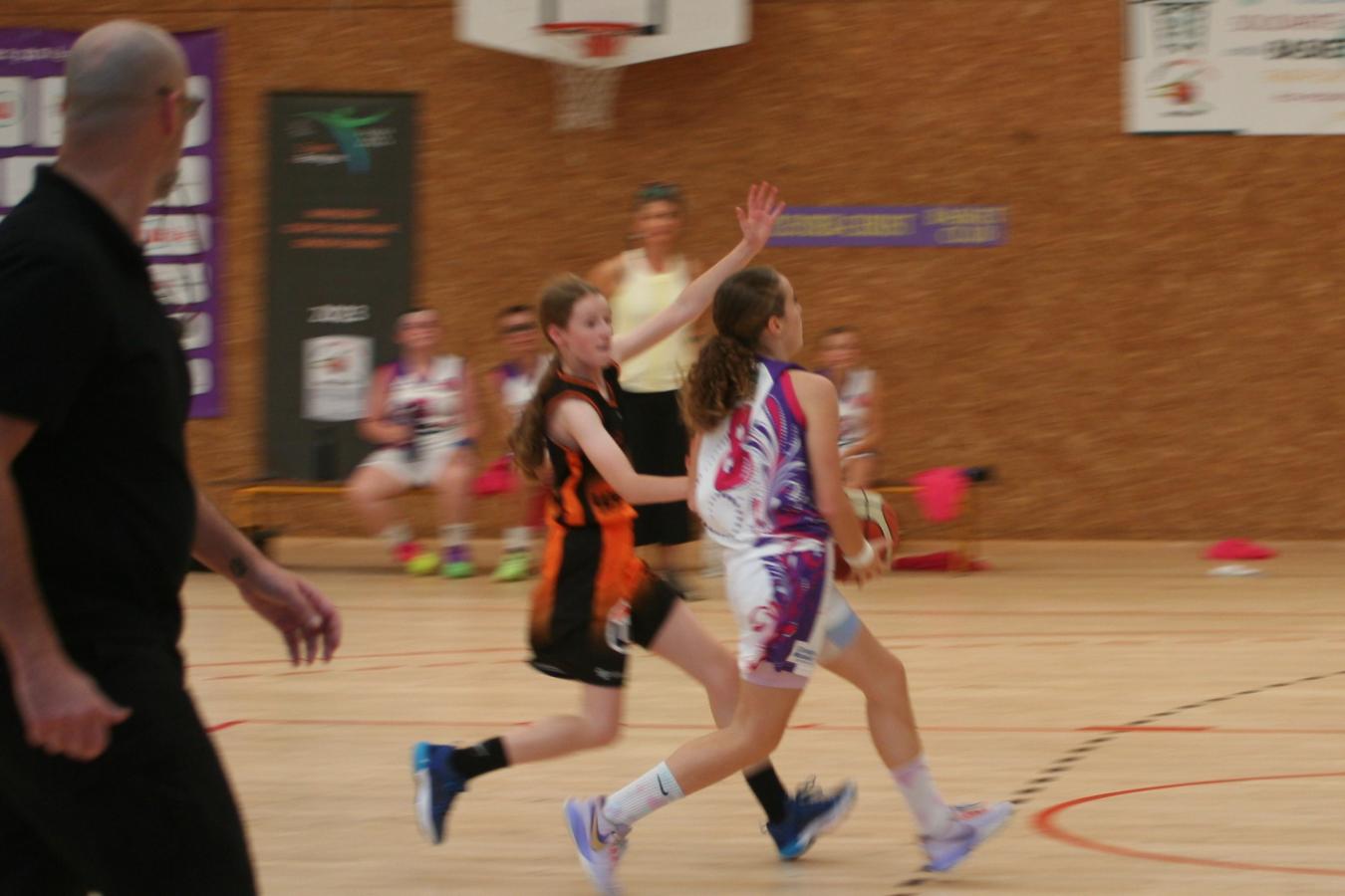 20231007 U15f1 vs lannilis_5