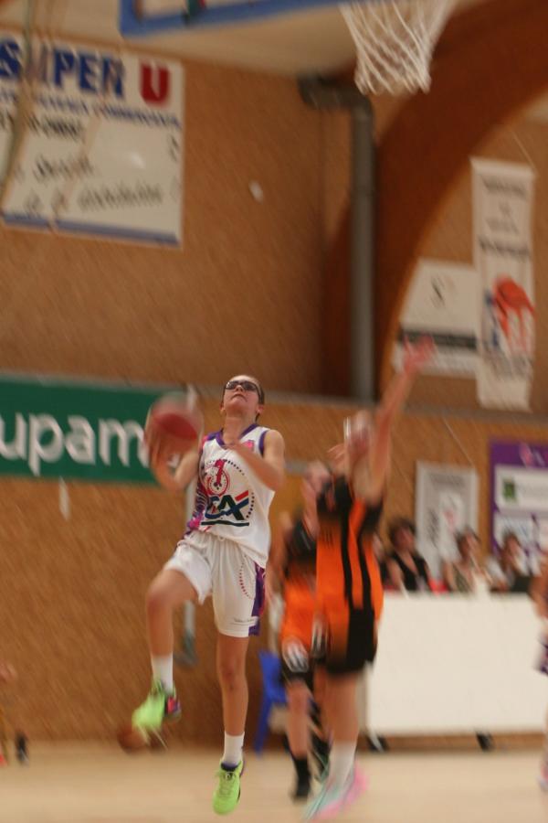 20231007 U15f1 vs lannilis_6