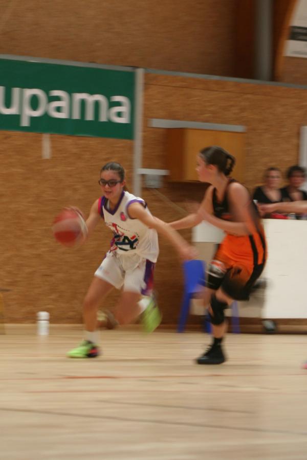 20231007 U15f1 vs lannilis_7