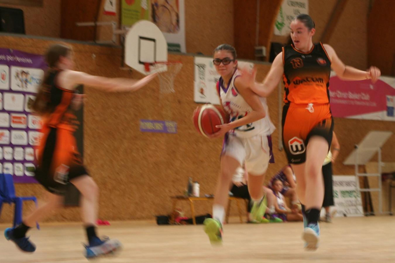 20231007 U15f1 vs lannilis_8