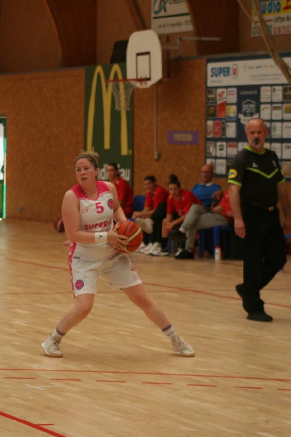 20230924_n3_vs_st_rogatien_1