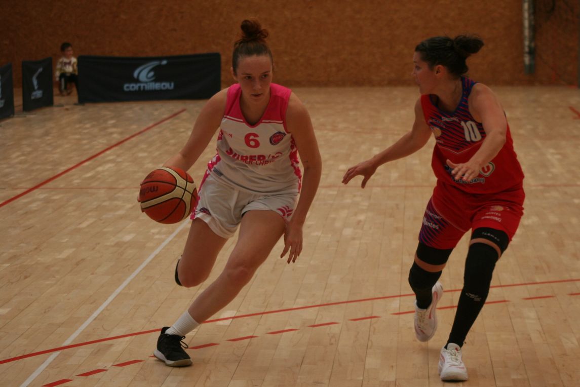 20230924_n3_vs_st_rogatien_10