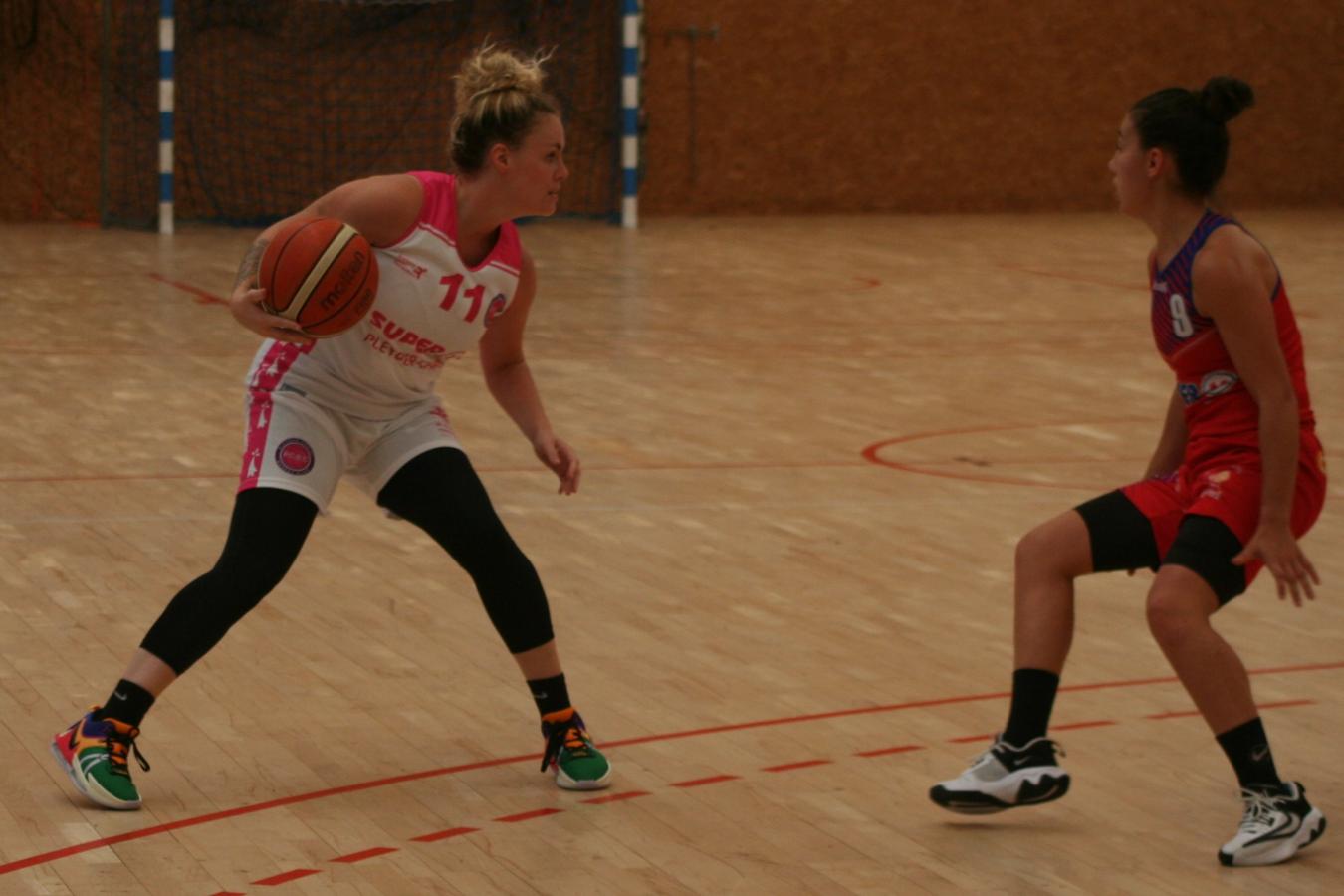 20230924_n3_vs_st_rogatien_12