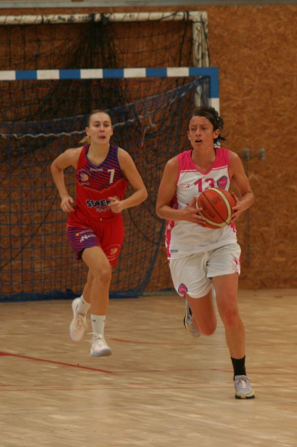 20230924_n3_vs_st_rogatien_13