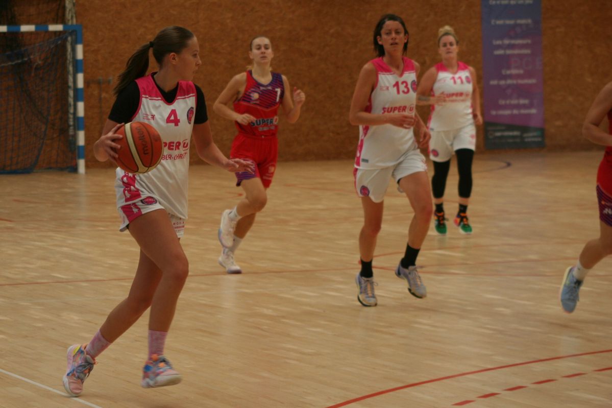 20230924_n3_vs_st_rogatien_14