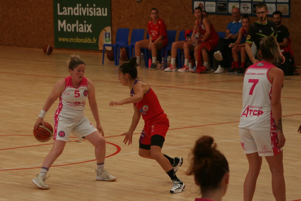 20230924_n3_vs_st_rogatien_17