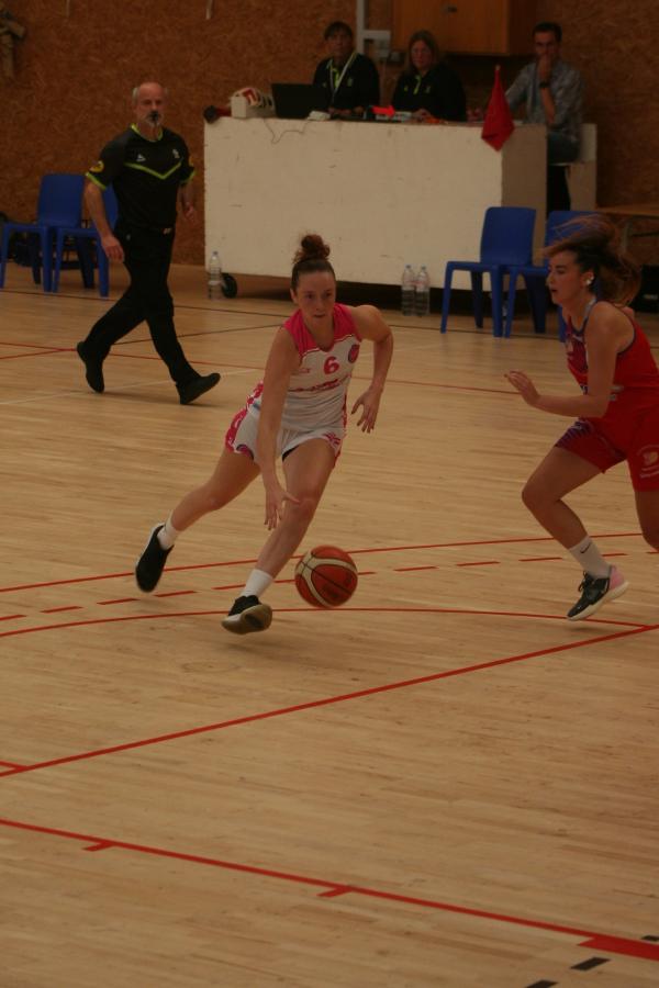 20230924_n3_vs_st_rogatien_18
