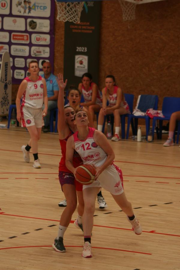 20230924_n3_vs_st_rogatien_20