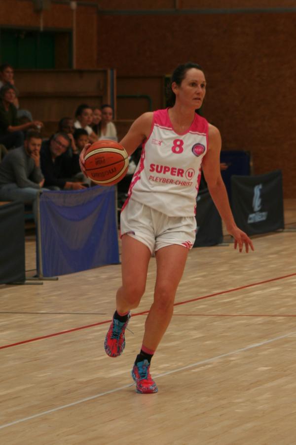 20230924_n3_vs_st_rogatien_21