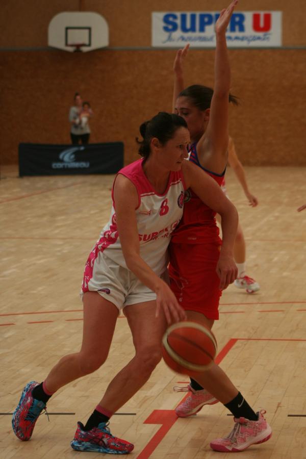 20230924_n3_vs_st_rogatien_23