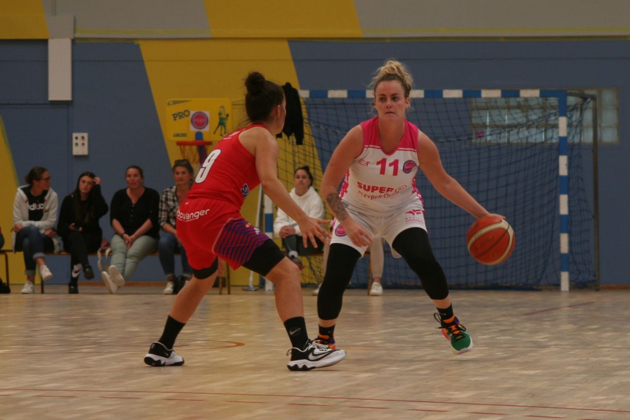 20230924_n3_vs_st_rogatien_24