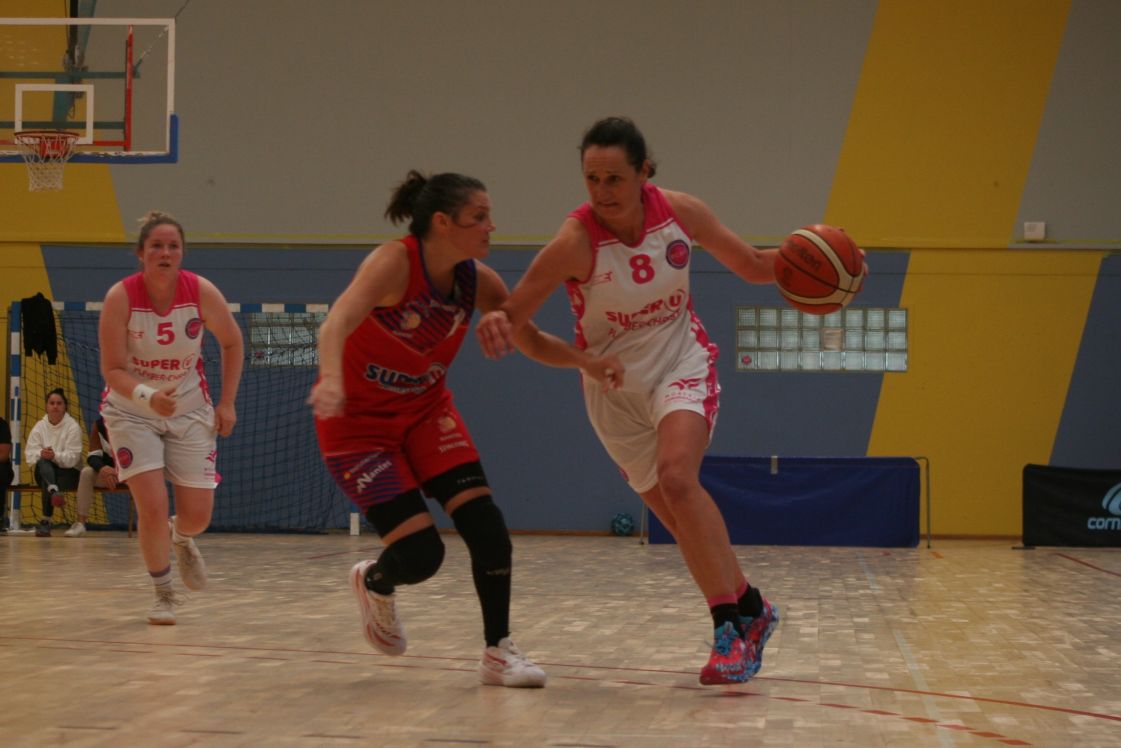 20230924_n3_vs_st_rogatien_27