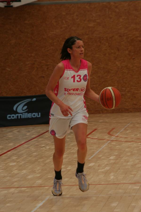 20230924_n3_vs_st_rogatien_4