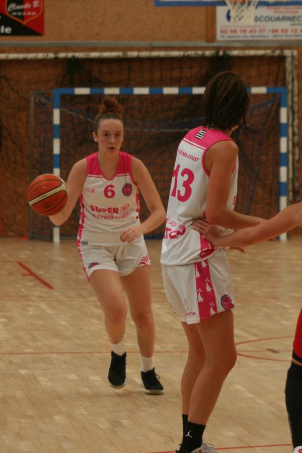 20230924_n3_vs_st_rogatien_9