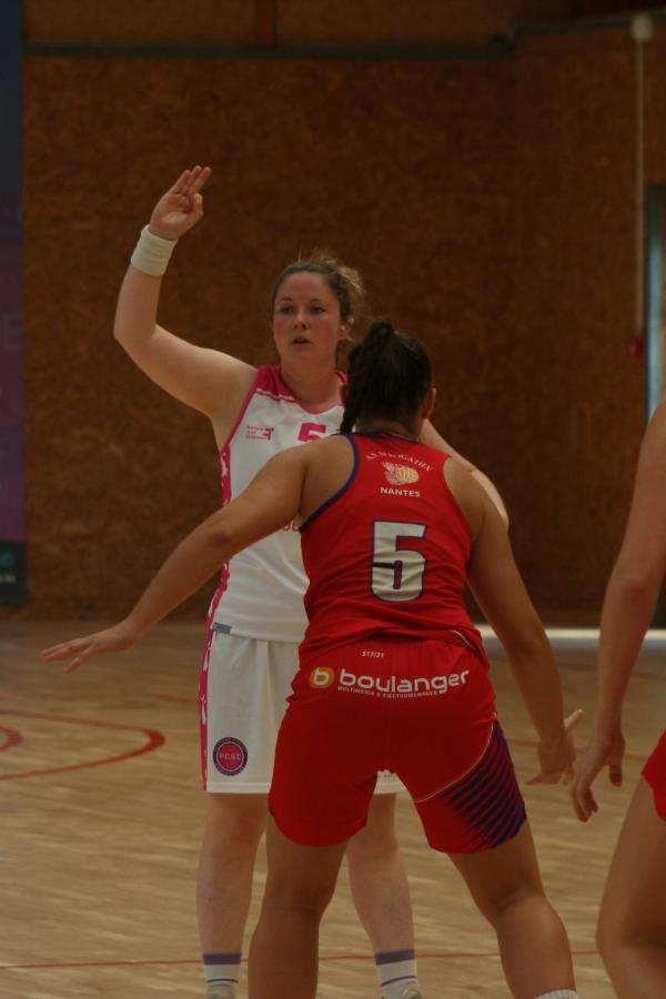 20230924_n3_vs_st_rogatien