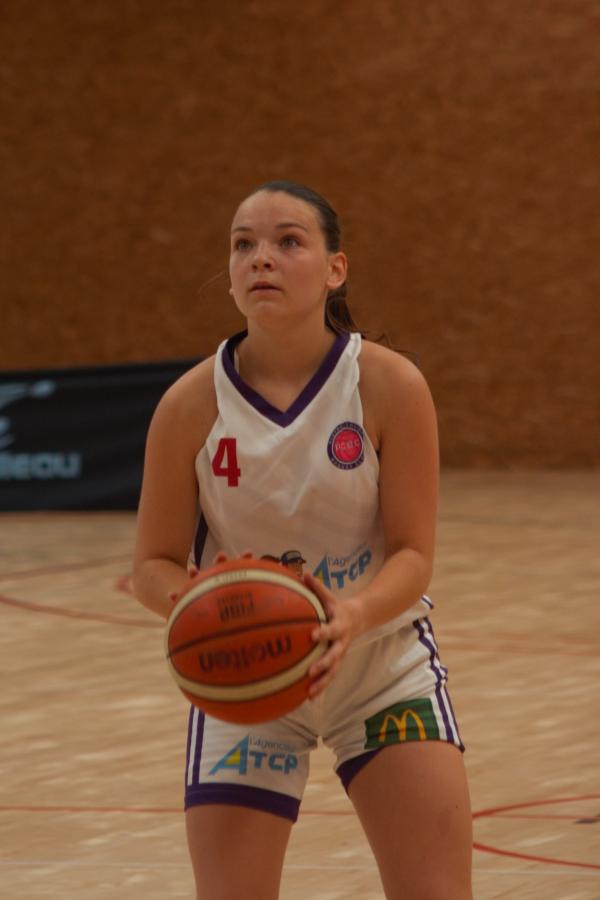 20230924_prf_vs_st_divy