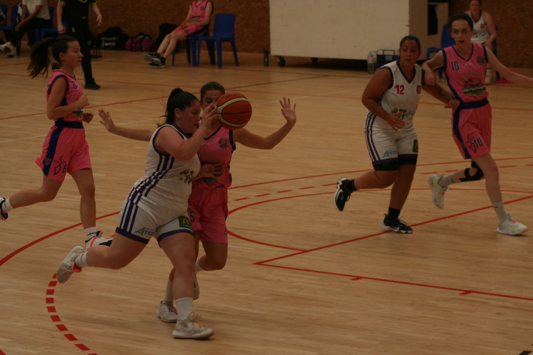 20230924_prf_vs_st_divy10