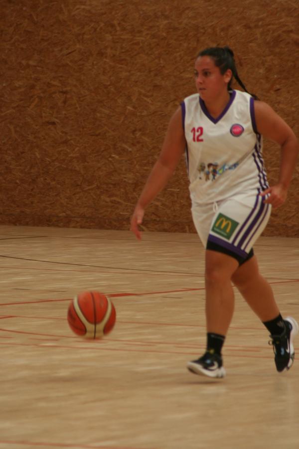 20230924_prf_vs_st_divy2