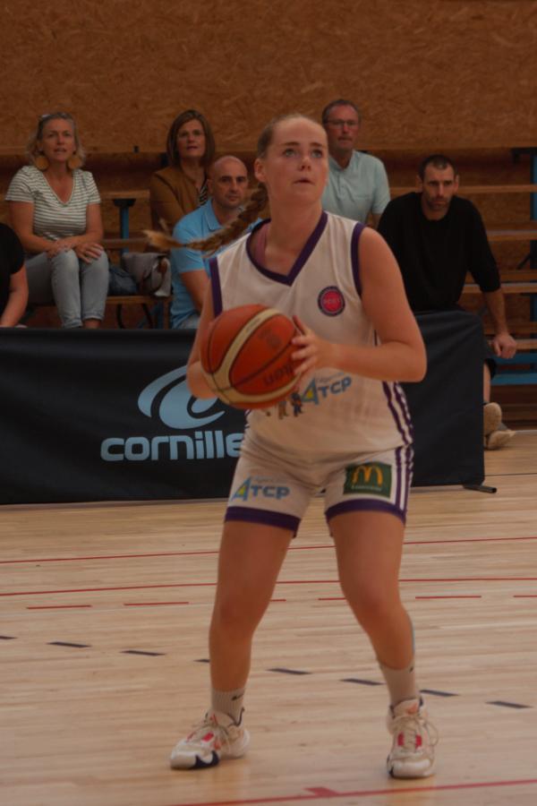 20230924_prf_vs_st_divy3