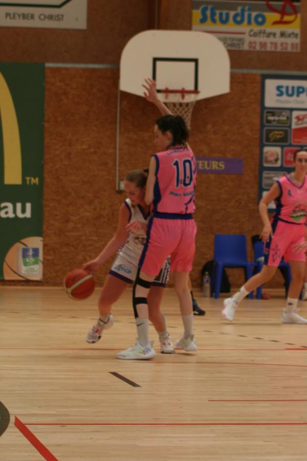 20230924_prf_vs_st_divy4