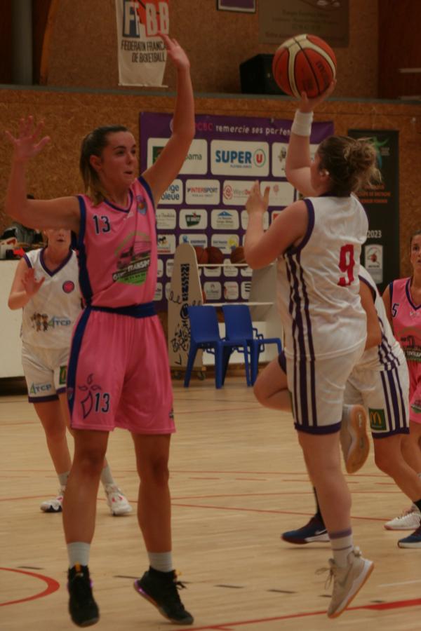 20230924_prf_vs_st_divy5