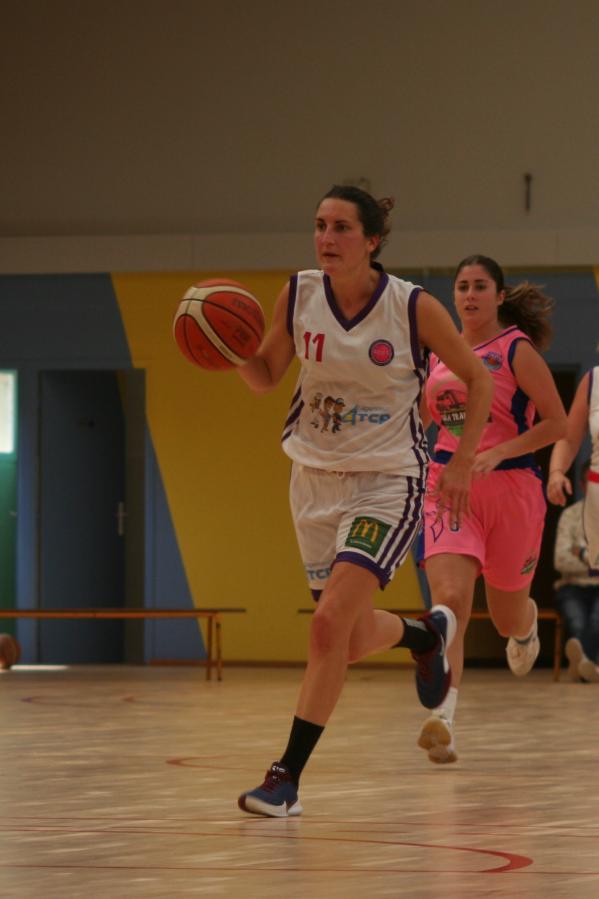 20230924_prf_vs_st_divy6