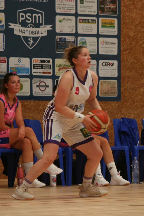 20230924_prf_vs_st_divy7