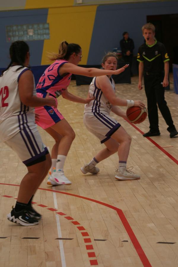 20230924_prf_vs_st_divy8