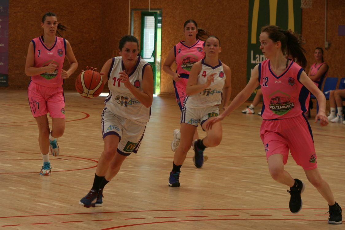 20230924_prf_vs_st_divy9