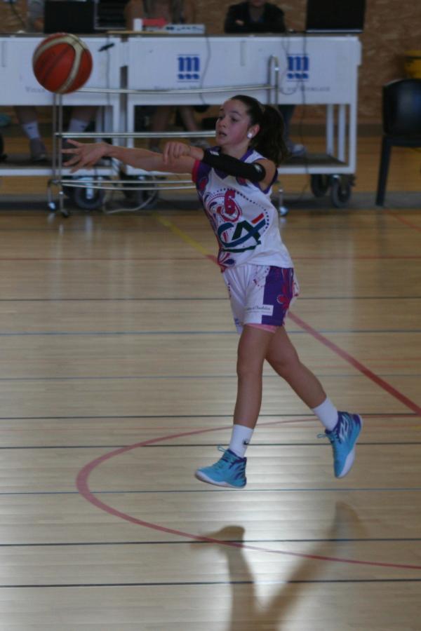 20230930 U15F1 VS MORLAIX 10