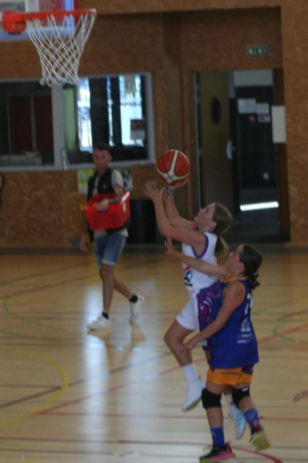 20230930 U15F1 VS MORLAIX 11