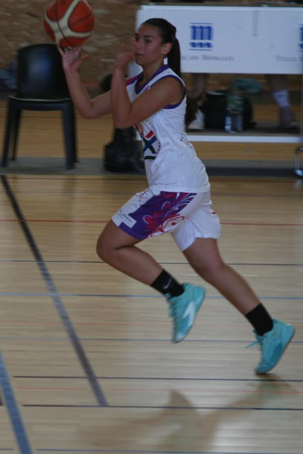 20230930 U15F1 VS MORLAIX 12