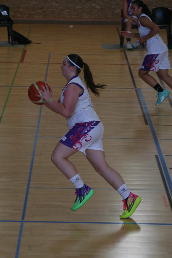 20230930 U15F1 VS MORLAIX 13