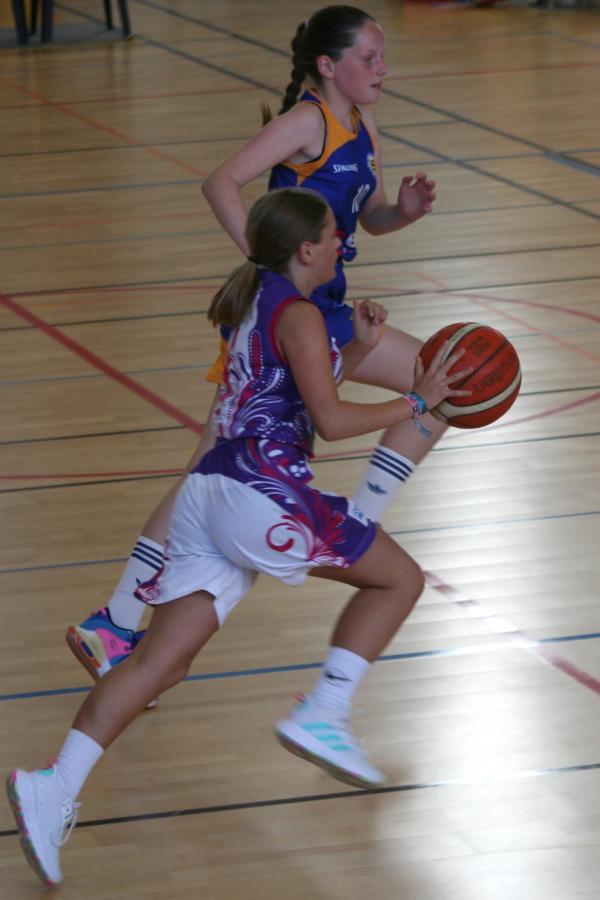 20230930 U15F1 VS MORLAIX 14