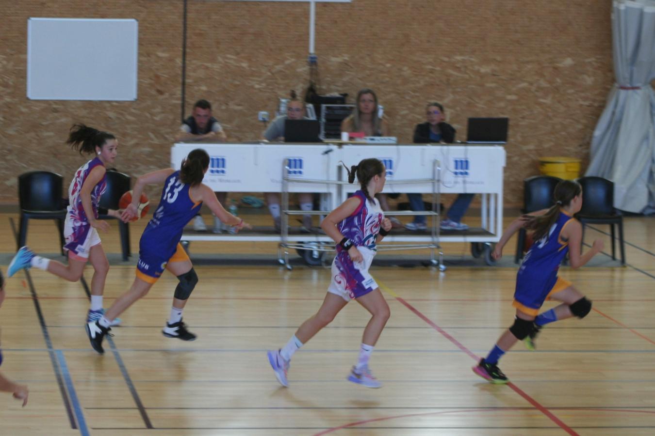20230930 U15F1 VS MORLAIX 15