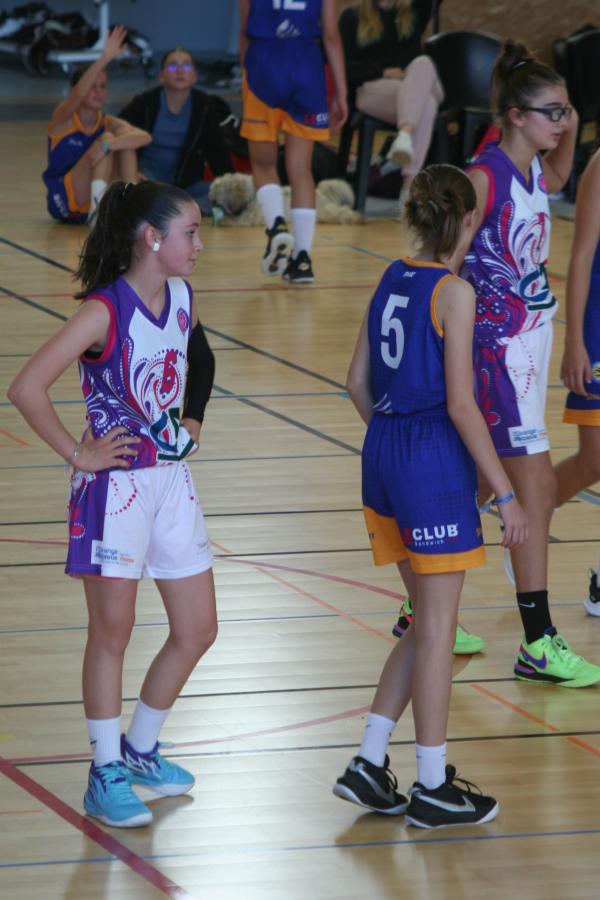 20230930 U15F1 VS MORLAIX 16