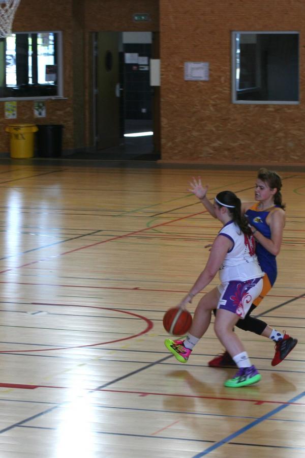 20230930 U15F1 VS MORLAIX 2