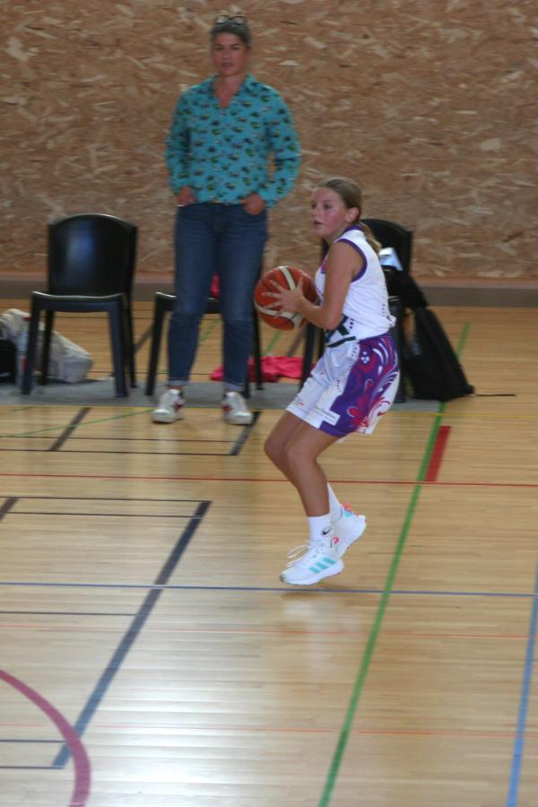 20230930 U15F1 VS MORLAIX 3