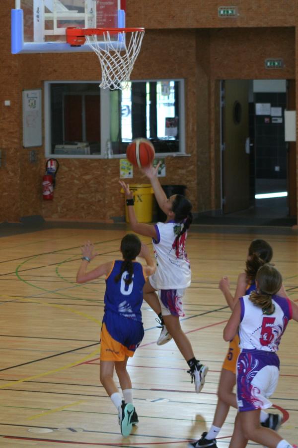 20230930 U15F1 VS MORLAIX 4