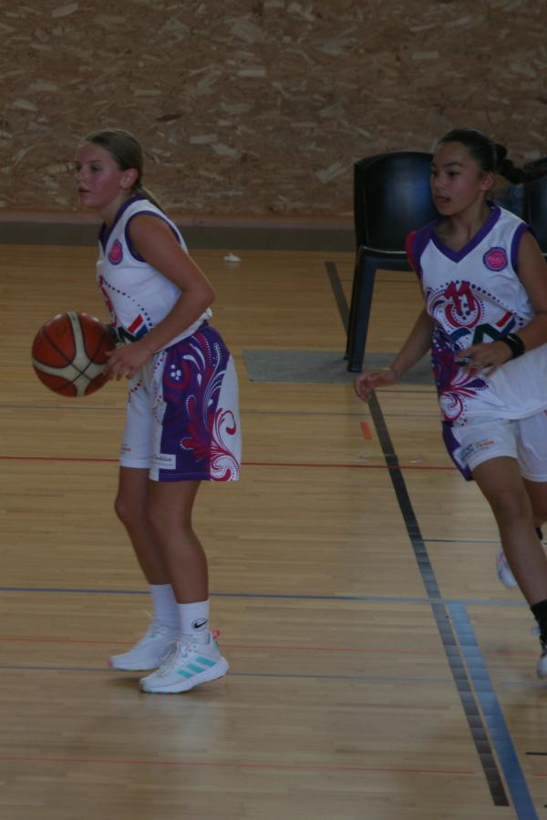 20230930 U15F1 VS MORLAIX 5