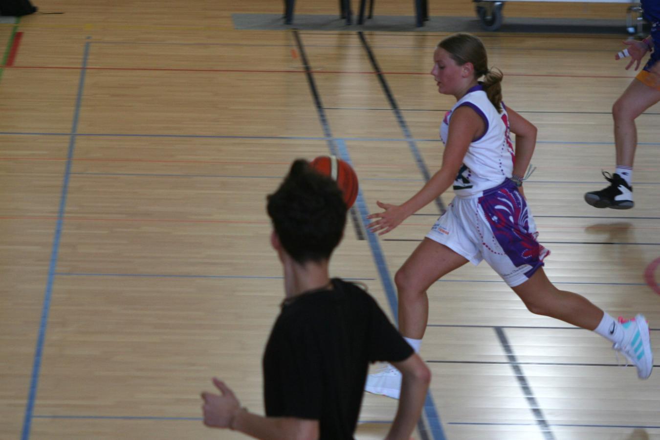20230930 U15F1 VS MORLAIX 6