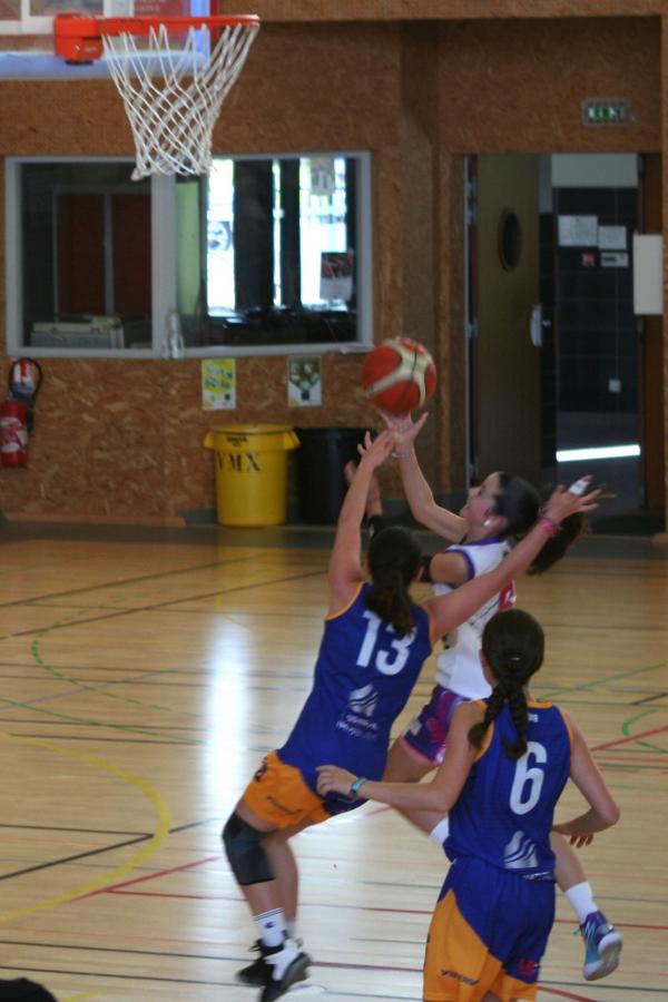 20230930 U15F1 VS MORLAIX 7