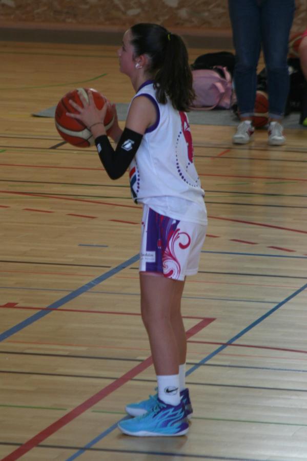 20230930 U15F1 VS MORLAIX 8